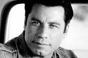 John Travolta
