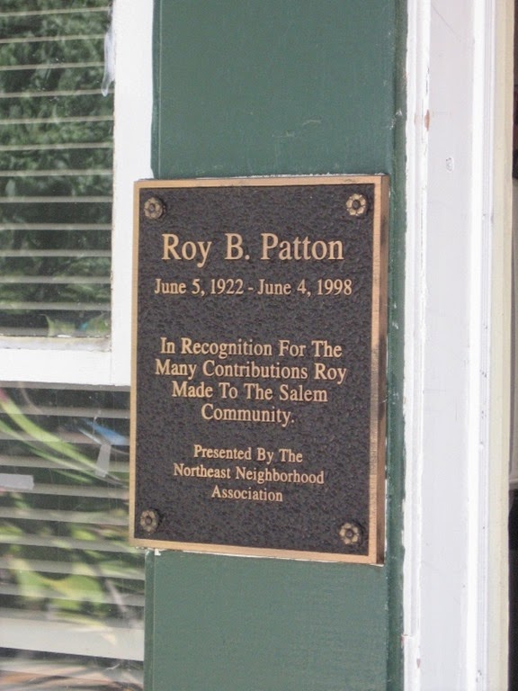 [IMG_3547-Roy-B.-Patton-Plaque-at-the.jpg]