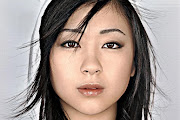 Utada