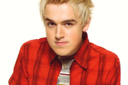 Tom Fletcher