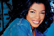Syleena Johnson