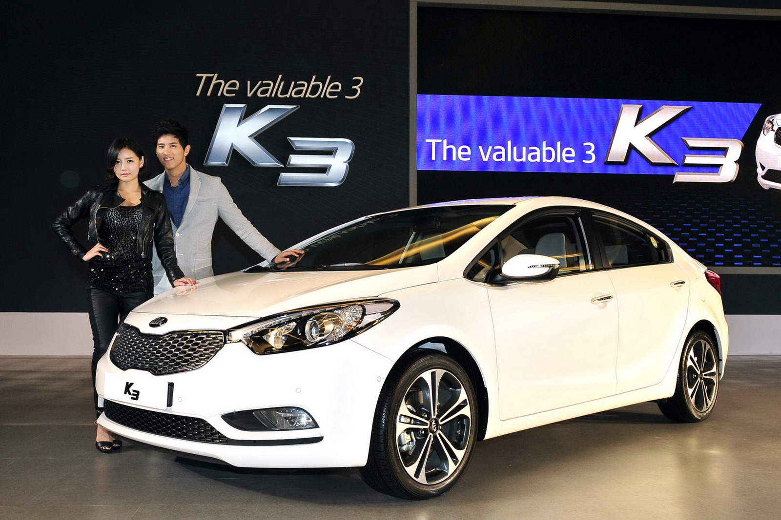 [2013-Kia-K3-Forte-35%255B2%255D.jpg]