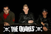 The Quakes