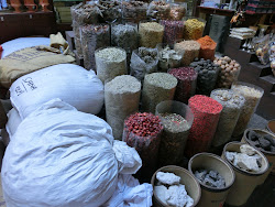 2012-10-09 Dubai - 112