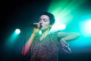 Polica