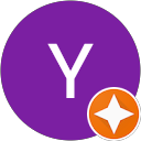 Yin Z.,LocalServices
