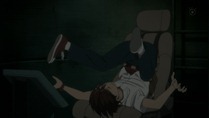 [WhyNot] Robotics;Notes - 09 [9B77BDDF].mkv_snapshot_16.33_[2012.12.07_20.23.30]