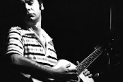 John Fahey
