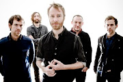 The National