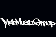Mello Music Group