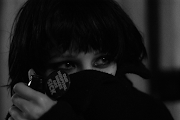 Crystal Castles