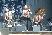 Belphegor