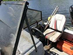 2013-06-17 Hecla Island - 053