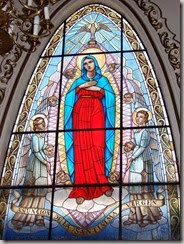 Our_Lady_of_Guadalupe_Church,_Alvaro_Obregon,_Federal_District,_Mexico00