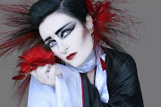 Siouxsie