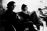 Mazzy Star
