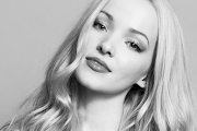 Dove Cameron