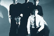 Tuxedomoon