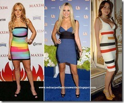 clothes clothes