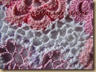 ogemini flowers crochet