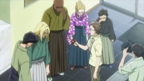 Chihayafuru 2 - 08 - Large 37