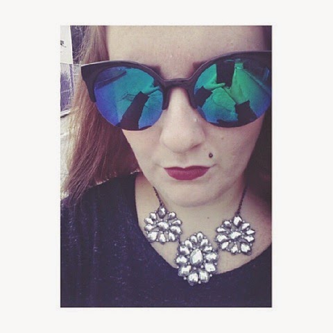 [10706856_296295087222393_1297775526_n%255B10%255D.jpg]