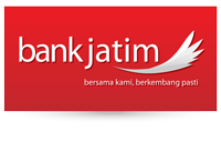 bank-jatim-logo-alt-200px