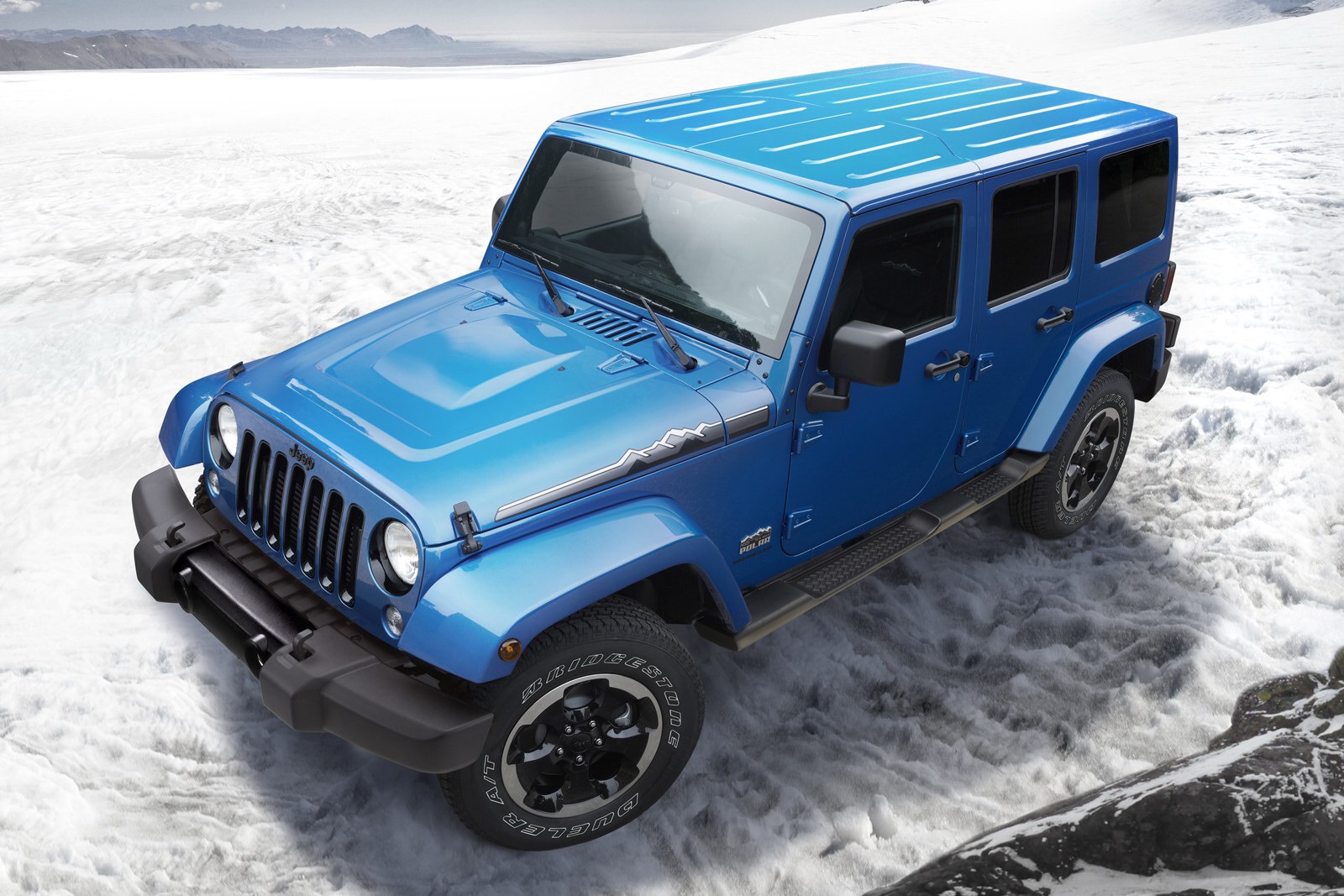 [2014-Jeep-Wrangler-Polar-Edition-4%255B2%255D.jpg]
