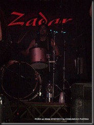 8-7-2011 PORK Zadar Wilde (52)