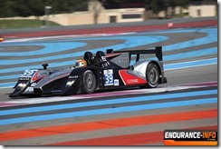 J5-HTTT_2011_JS_265 J5-HTTT_2011_JS_265