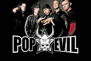 Pop Evil