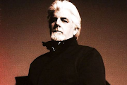Michael Mcdonald