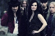 Nightwish