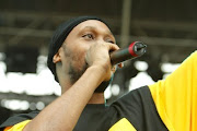 RZA