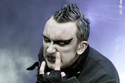 Gothminister