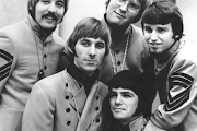 Gary Puckett & The Union Gap