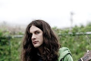 Kurt Vile