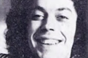 Tim Curry