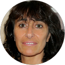 Image Google de Babolat Valerie