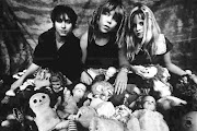 Babes in Toyland