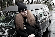 Rittz