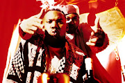 Raekwon
