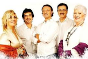 Mocedades