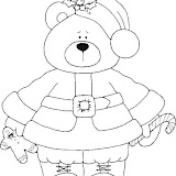 December%20Bear%20Boy.jpg