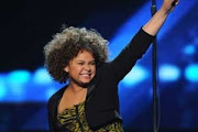 Rachel Crow