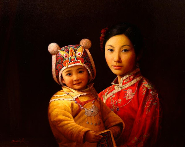 Dongmin Lai - 5.jpg