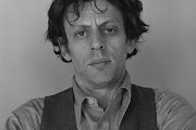 Philip Glass