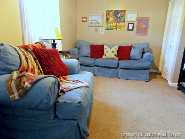 family room 3