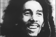Bob Marley