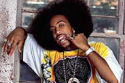 Ludacris